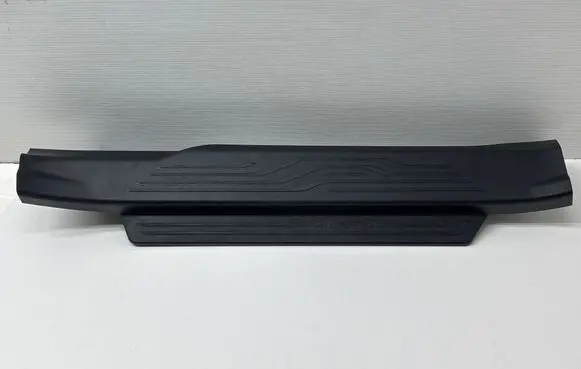 Subaru Outback (BT) Front sill trim cover 94060AN09A