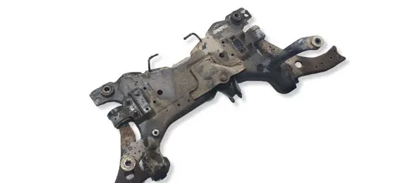 Ford Focus Rear subframe 020240 6U73324