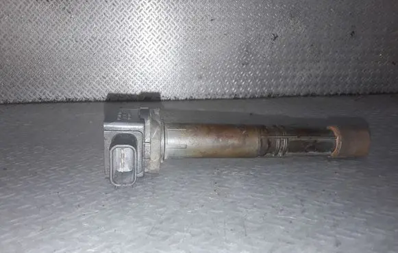 Honda CR-V High voltage ignition coil 099700070