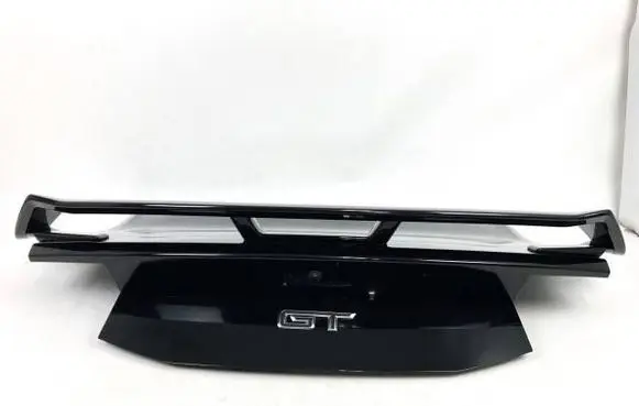 Ford Mustang VII Tailgate/trunk/boot lid PR3Z6340700B