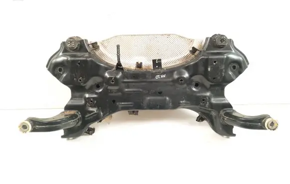 KIA Niro Front subframe 62401G5100 NGDA0157