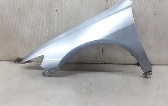 Honda Accord Fender