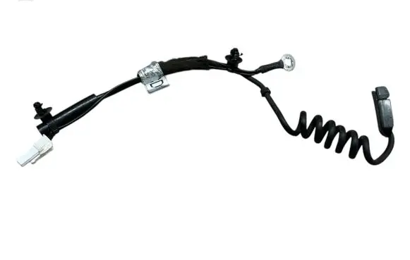 Chevrolet Captiva Other wiring loom 96628283