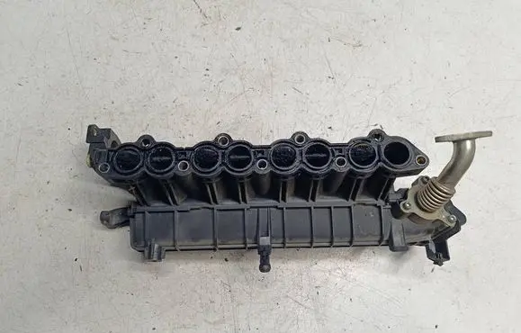KIA Sportage Intake manifold 2FWA1F5695