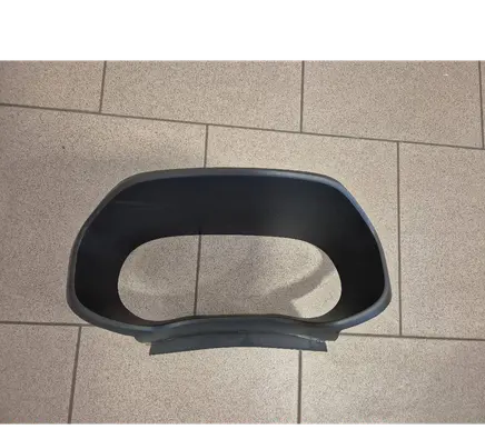 Dacia Sandero III Dashboard trim 682400967R