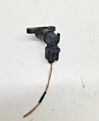 Ford Mondeo Mk III Crankshaft position sensor 1S7FGC315AD