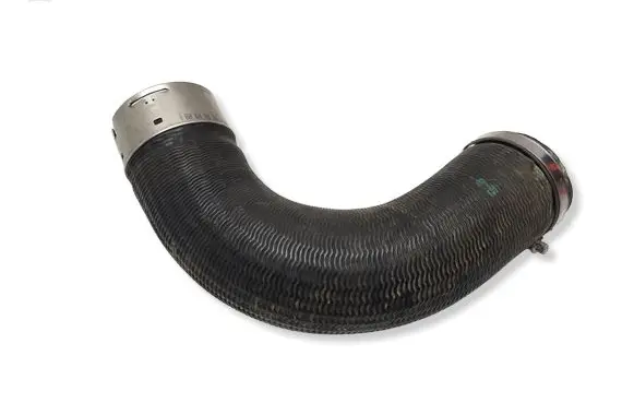 Volvo XC90 Intercooler hose/pipe 31370126