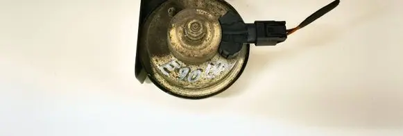 BMW 3 E90 E91 Horn signal 55306