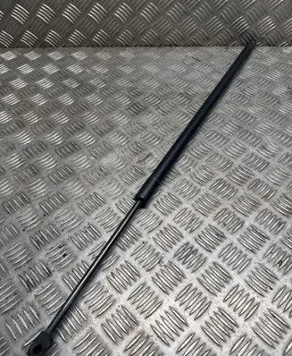 Ford Galaxy Tailgate strut EM2BU406A10AF