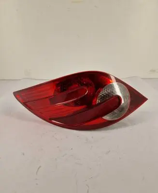 Mercedes-Benz R W251 Rear/tail lights A2518200364