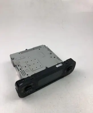 Fiat Panda III Radio/CD/DVD/GPS head unit 735567054