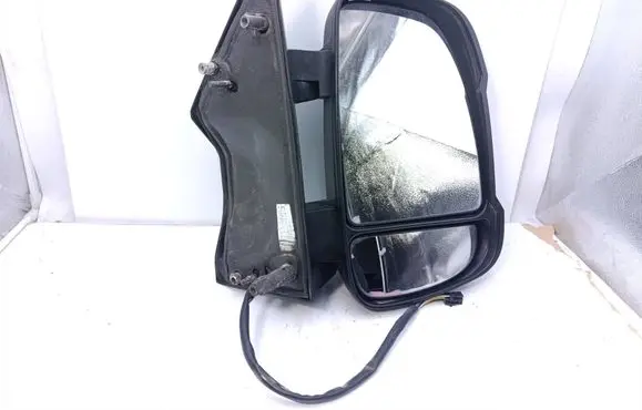 Fiat Ducato Front door electric wing mirror E3011030 E30391030
