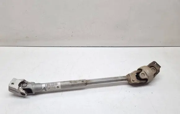 BMW X1 E84 Steering column universal joint 6799878