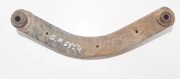 Opel Signum Rear upper control arm/wishbone