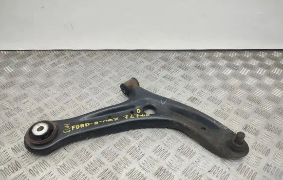 Ford B-MAX Front lower control arm/wishbone