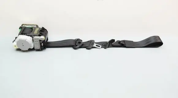 Audi Q5 SQ5 Front seatbelt 8R1857705B