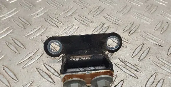 Toyota Prius+ (ZVW40) Tailgate/trunk/boot hinge