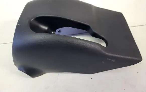 Toyota C-HR I Steering wheel column trim 45287F4020