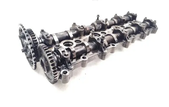 BMW X1 F48 F49 Camshaft 8570145