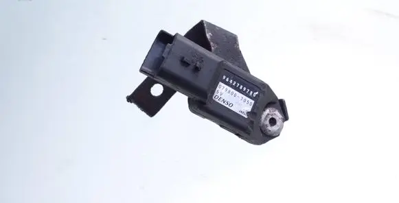 Citroen C5 Air pressure sensor 9642789780