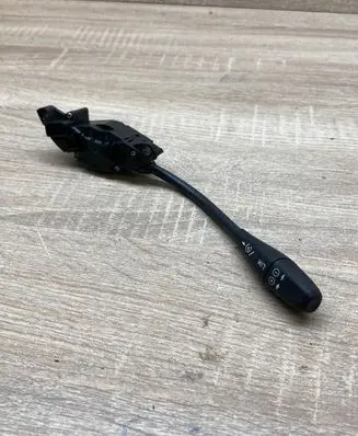 Mercedes-Benz E W211 Cruise control stalk