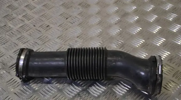 Jaguar F-Pace Air intake duct part GX739C623CA 0115163A 4013333A