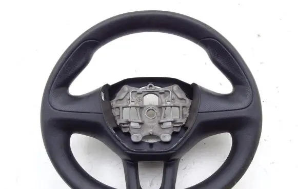 Peugeot 308 Steering wheel 6225869