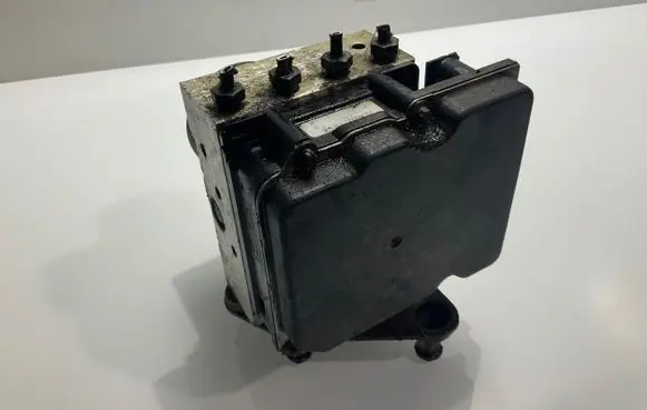 Mercedes-Benz Sprinter W906 ABS Pump A0014462589 0014462589