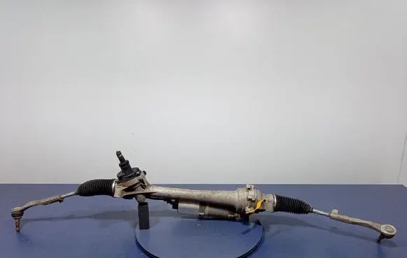 BMW iX3 G08 Steering rack 5B357F4