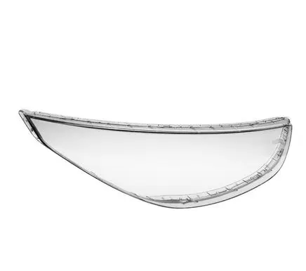 Hyundai ix35 Headlight lense 921022SXXX