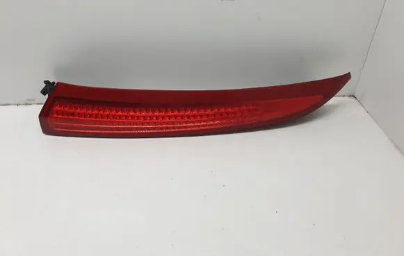 Volvo XC90 Rear/tail lights 30698141