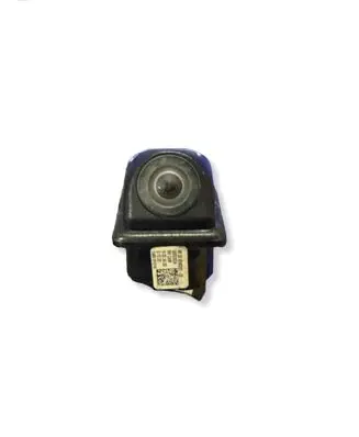 BMW 4 F36 Gran coupe Reversing camera 9240351 90833204 0486161216