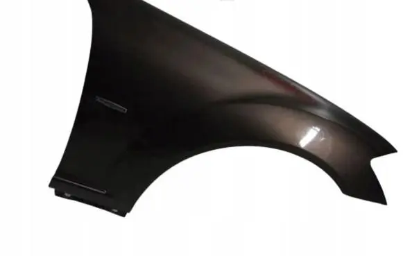 Mercedes-Benz S W221 Fender A2218800218