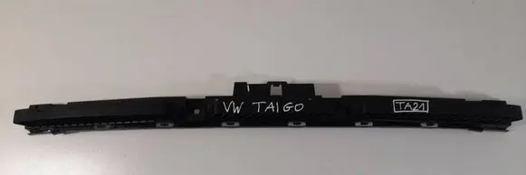 Volkswagen Taigo Rear bumper mounting bracket 2G7807863