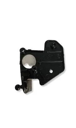 Tesla Model 3 Highland Hood Support Bracket (s) 164598100A 1645981
