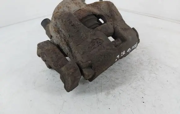 Ford Mondeo MK IV Front brake caliper