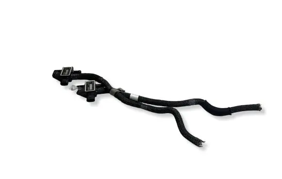 BMW M2 F87 Exhaust gas pressure sensor 8099319 8098309