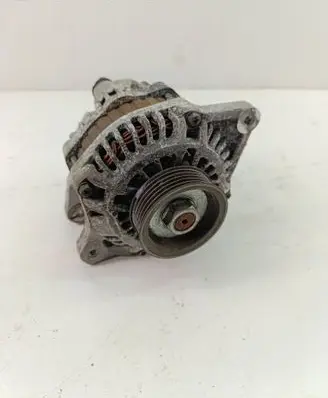Honda City Generator/alternator AHGA73 A5TB1591