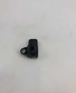 Hyundai Kona II Air pressure sensor 393002m500