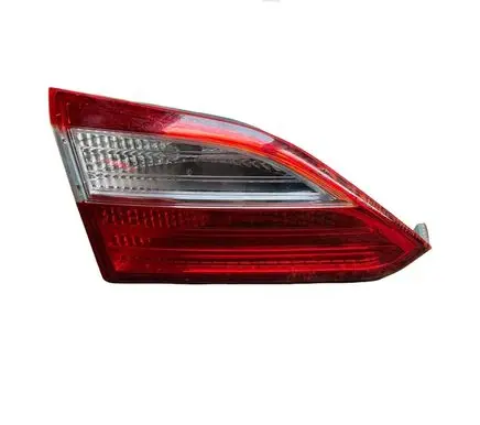 Hyundai i30 Tailgate rear/tail lights 92403A62