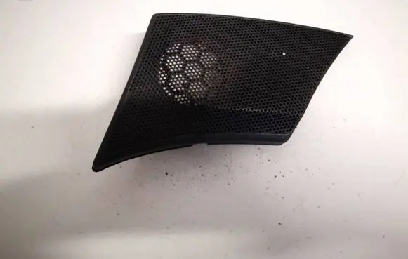 Renault Laguna I Side speaker trim/cover 7700824911