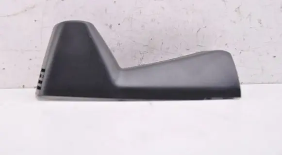 Opel Mokka B Rearview mirror trim 9820823080