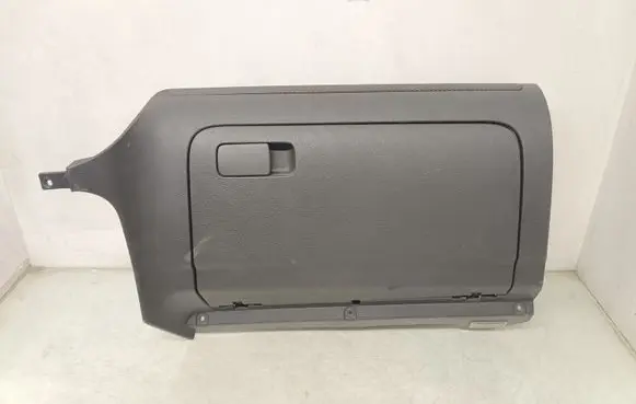 Volkswagen Golf V Glove box 1K1857290