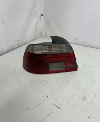 BMW 5 E39 Rear/tail lights 6902527