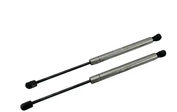 Audi A8 S8 D3 4E Tailgate/trunk strut/damper 4E0827552C