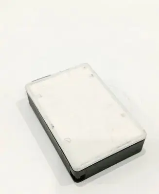 Mercedes-Benz S W222 Blind spot module A0009058702 A0009026613 A0009056700