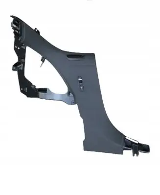 Audi R8 4S Other interior part 4S1867035E
