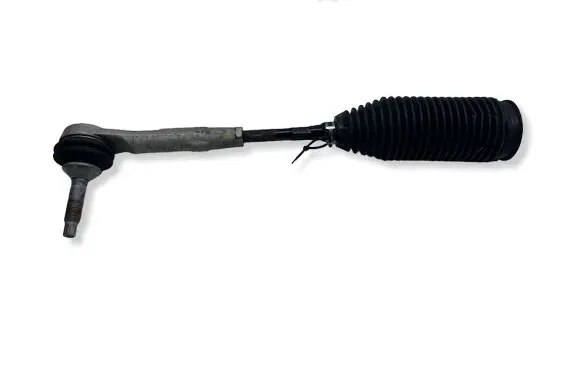 Tesla Model Y Steering tie rod 104484100E GX274006000