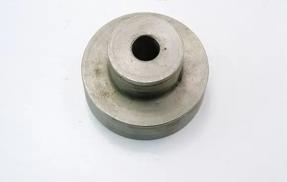 Jaguar XK8 - XKR Camshaft holder JAG40V8DKWR