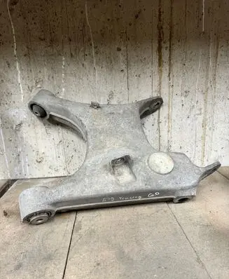 BMW 5 E39 Rear upper control arm/wishbone 1091486K16